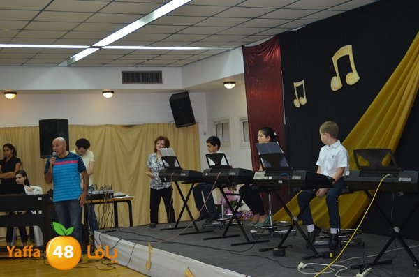 markazconcert527 (24).JPG